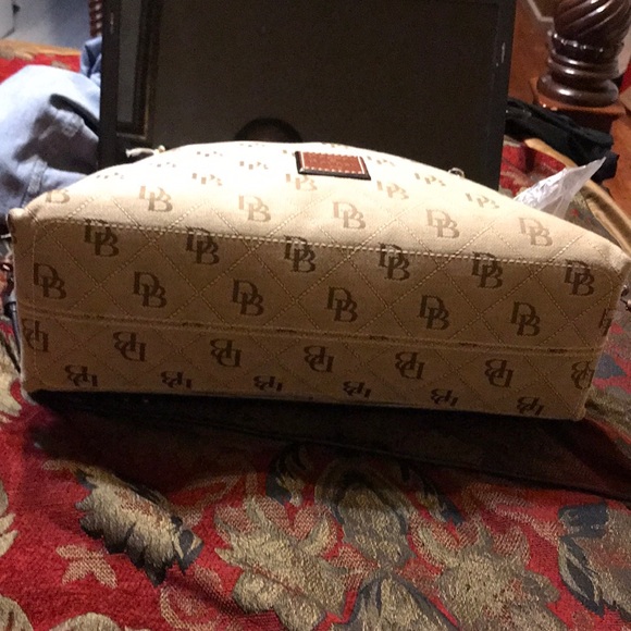 Handbag - Picture 3 of 5